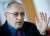 Ходорковский: Путин готов использовать Беларусь как отмазку, чтобы ответный ядерный удар пришелся по ней
