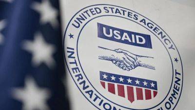 Украинский бизнес может получить до $90 тысяч долларов от USAID: условия программы