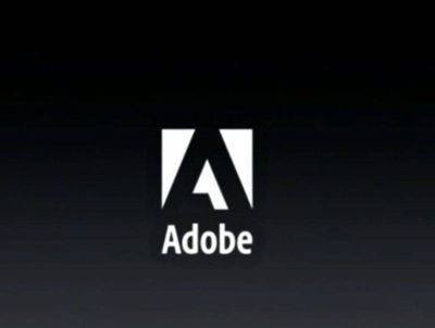 Adobe начала бесплатно продлевать лицензии российским пользователям - smartmoney.one - Россия - США - Украина