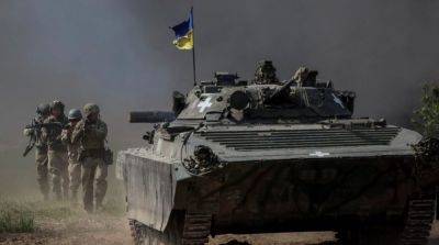 Украина провела уже минимум три «формирующих операции», чтобы обмануть рф перед контрнаступлением – FT