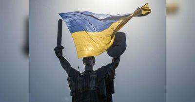 Восстановление территории, включая Крым и Донбасс: американский генерал о победе Украины