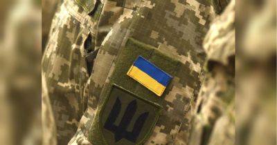 В Украине снизили возраст призыва и приняли ряд важных для армии законов