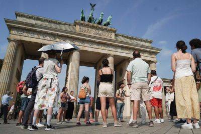 5 лучших и худших моментов жизни в Берлине