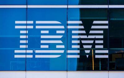 IBM планирует запустить квантовый компьютер на 100 000 кубитов на протяжении следующих 10 лет - itc.ua - Украина - Токио - Япония - шт. Мэриленд