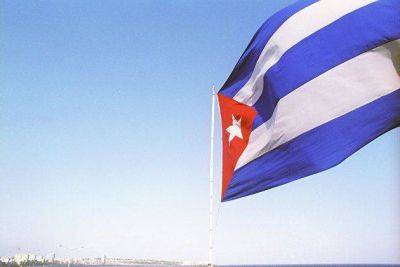 Президент Кубы: предлагаемая БРИКС дедолларизация приведет к более справедливому миру