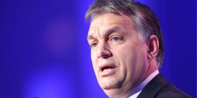 Европарламент ставит под сомнение председательство Венгрии в Совете ЕС в 2024 году