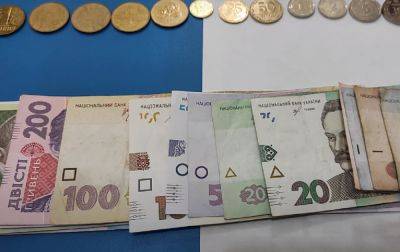 Дают 400 тысяч грн в одни руки: украинцы могут получить огромные деньги - как оформить