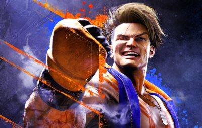 Появились первые рецензии на Street Fighter 6 – сиквел легендарного файтинга получил 92 балла из 100 на Metacritic и OpenCritic
