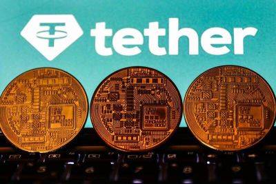 Владельцы Tether начнут майнить биткоин в Уругвае - smartmoney.one - Уругвай - Reuters
