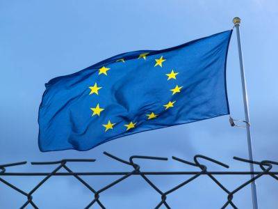 ЕС планирует ужесточить безвизовый режим из-за нелегальной миграции и вопросов безопасности - gordonua.com - Украина - Гражданство - Ес