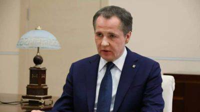 Белгородщина снова под обстрелами: губернатор утверждает, что есть разрушения