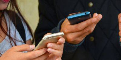 Крупный мобильный оператор восстановил возможность совершать звонки и отправлять SMS