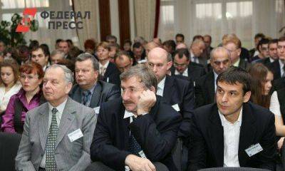 Участники «ТРИЛОГИИ» обсудят развитие транспорта и логистики в Большой Евразии
