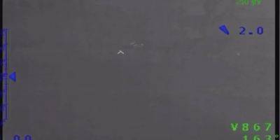 «Призраки Бахмута». Силы спецопераций показали работу снайперов, которые наводят ужас на оккупантов — видео