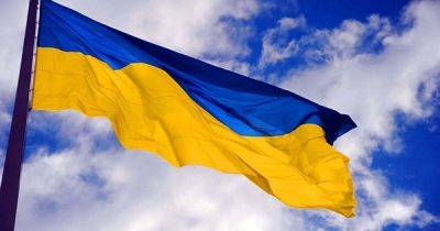 WSJ Украина с союзниками готовят мирный саммит, куда не пригласят Россию