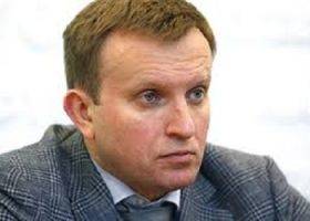 Бизнесмен Мазепа сотрудничал с подсанкционным олигархом Дерипаской, чтобы спасти его активы в Украине - ЦПК