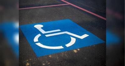 Период ухода за лицом с инвалидностью могут засчитать в страховой стаж, но есть условия: что говорят в Пенсионном фонде