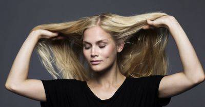 Топ-7 способов заставить ваши волосы быстро вырасти