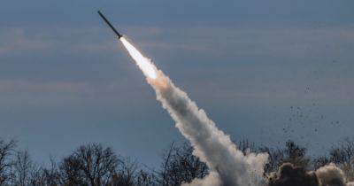 След от ракеты: почему украинцы, снимающие ПВО, избегают наказания — спросили адвоката - focus.ua - Украина - Киев