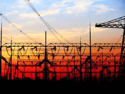 НКРЭКУ отменила ценовые ограничения на рынке электроэнергии с 30 июня