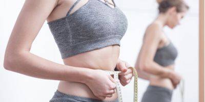 2 эффективных совета для быстрого похудения и достижения идеальной фигуры за месяц