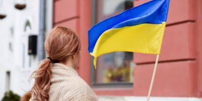 Изменен закон. За какие правонарушения украинцев могут депортировать из Польши