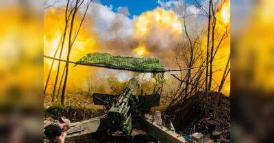 Применили дроны-камикадзе и ракеты баллистического типа: стали известны результаты удара врага по Киеву