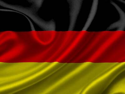 Германия начинает вывод войск из Мали