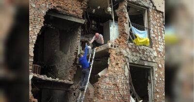 Части украинцев выплатят по 500 тысяч гривен: кто может подавать заявление на получение помощи