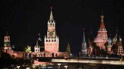 "Атака" на Кремль: у Путина заявили, что рассматривают разные варианты ответа