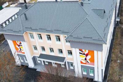 У Вінниці планують побудувати укриття для чотирьох ліцеїв | Новини та події України та світу, про політику, здоров'я, спорт та цікавих людей