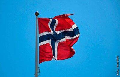 Норвежский ЦБ ожидаемо повысил ставку до максимума с 2008 года