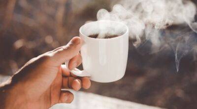Сколько кофе можно пить в день и чем он полезен – советы диетолога - apostrophe.ua - Украина