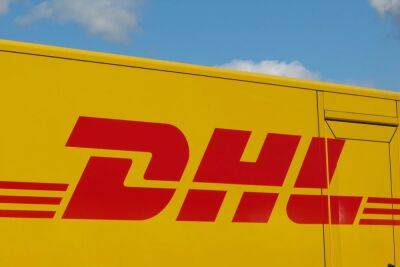 Проблемы с доставкой DHL: куда и как пожаловаться