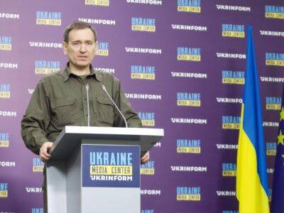 Размер выплат украинским военным хотят изменить и сделать пропорциональным вкладу в сферу безопасности – нардеп
