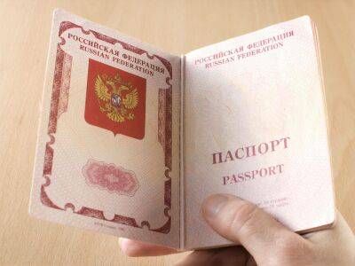 Оккупанты угрожают лишением родительских прав украинцам, чьи дети не получают паспорт РФ – Центр национального сопротивления