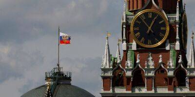 «Привет» от так называемых «башен». Кому выгодна «атака» БПЛА на московский Кремль — отвечает политолог