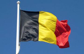 Бельгия передала Украине €200 млн доходов от замороженных резервов России