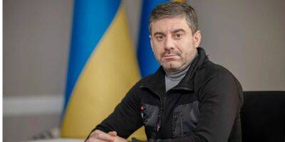 86% украинцев в российском плену подверглись пыткам — омбудсмен