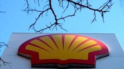 Энергетический гигант Shell получил 9,6 млрд долларов дохода несмотря на падение цен на энергоносители - unn.com.ua - Украина - Киев - Англия - Лондон