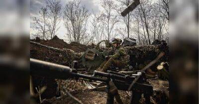 пригожин боится, что контрнаступление Украины может стать трагедией для россии