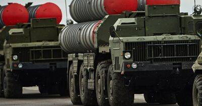 Ночной обстрел Украины: в ВСУ рассказали, могли ли ВС РФ применить баллистические ракеты (видео)