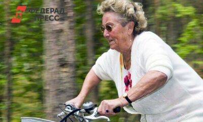 Пенсионерам дадут по 10 тысяч рублей в июне