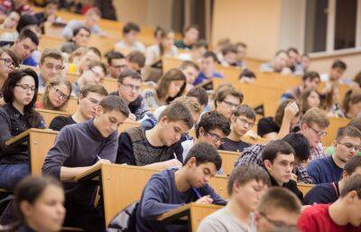 Мобилизация в Украине: студентов предупредили о призыве на службу – кто получит повестку