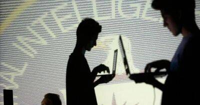 Доклад разоблачил кибератаки ЦРУ в отношении других стран