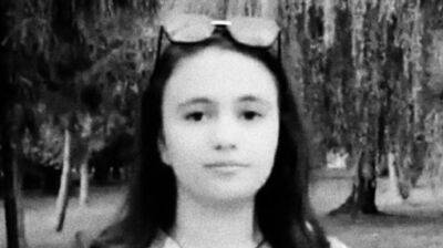 В Краматорске умерла девочка-подросток, которую россияне ранили 29 апреля
