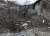 Российская армия «потеряла» над жилым домом в Белгородской области еще одну авиабомбу