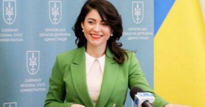 Участников конкурса на должность главы АРМА обвиняют в использовании грязных технологий - dsnews.ua - Украина