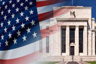 США повысили базовую процентную ставку