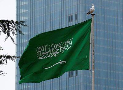 Саудовская Аравия снизила цены на нефть для ключевых рынков в Азии